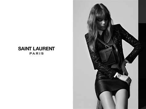 ysl official website with price|YSL official website uk.